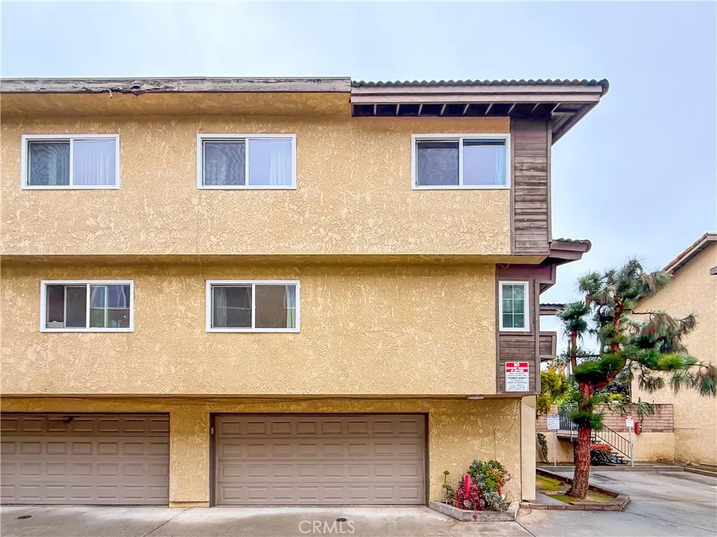 825 E Newmark Avenue A, Monterey Park, California 91755 home-pic-23
